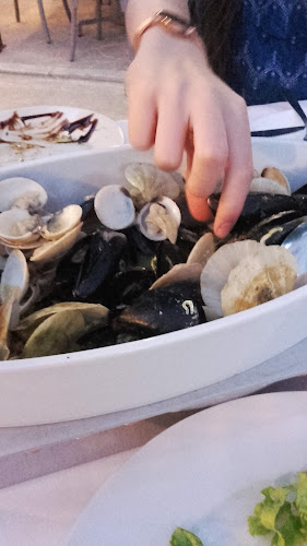 Lungomare - Novigrad