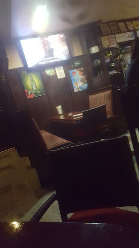 Comentarii opinii despre Caffe bar Columbo