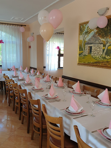 D8 43, 51213, Jurdani