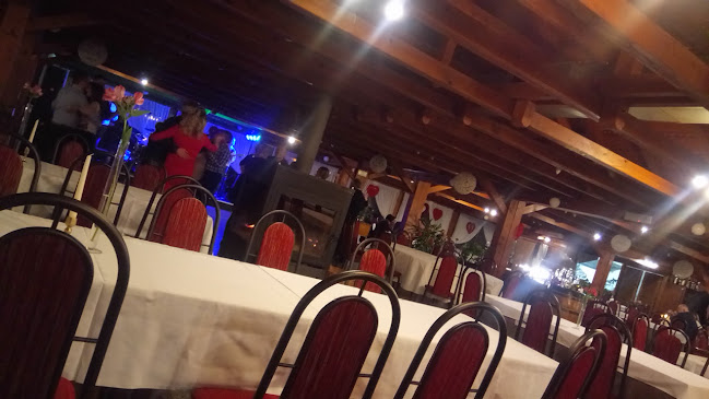 Opinii despre Klet Obitelji Bunčić în Dugo Selo - Gastronomija i ugostiteljstvo