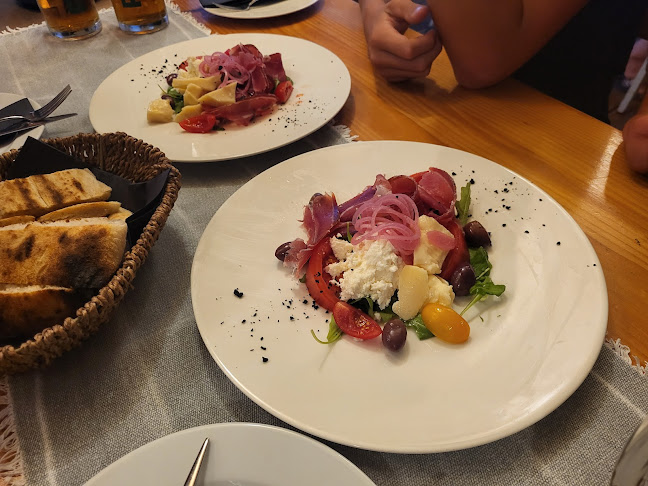 Obala 3 4, 20270, Vela Luka