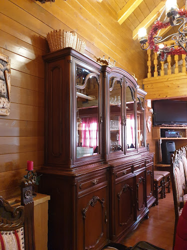 Humska Klet - Hum na Sutli