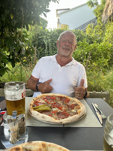 Gostionica Kod Bujola - Rab