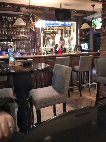 Comentarii opinii despre VG Sport Caffe