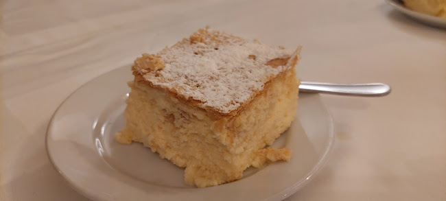 Samoborska pivnica - Restaurant 'Salvator' - Gastronomija i ugostiteljstvo