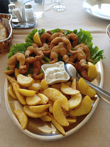 Comentarii opinii despre Panorama Roški Slap