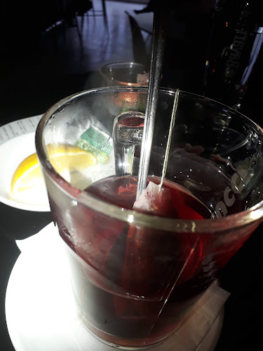 Trg bana Josipa Jelačića, 44000, Topusko