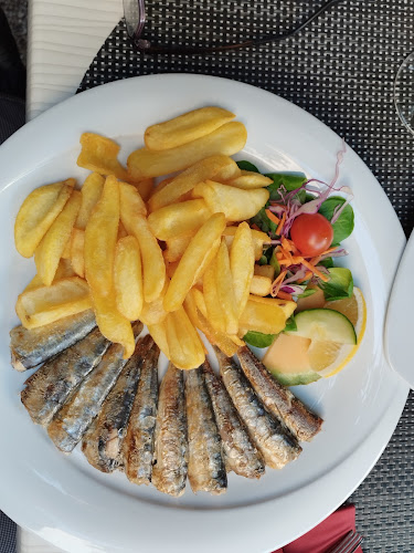 Konoba Aquarius - Dubrovnik