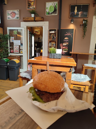 Zadarska ul. 1, 52100, Pula