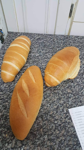 Baližerka ul. 55, 52212, Pula