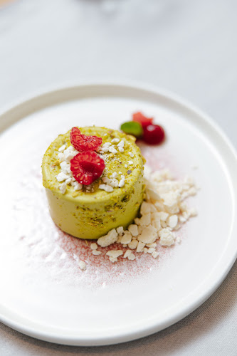 Opinii despre Il Secondo în Zagreb - Gastronomija i ugostiteljstvo