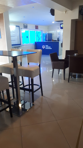 Atrium caffe bar - Gastronomija i ugostiteljstvo