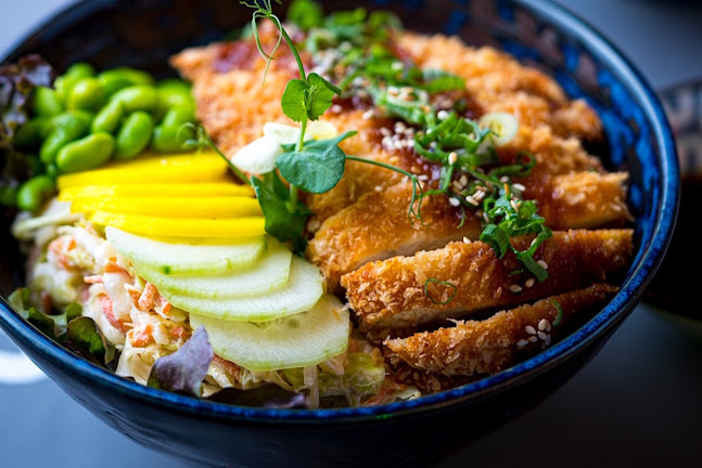 Comentarii opinii despre SOI fusion