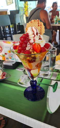 Obala kralja Petra Krešimira IV 5, 23210, Biograd na Moru