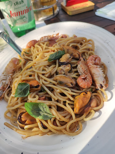 Restaurant "Biser Kandarola" - Gastronomija i ugostiteljstvo