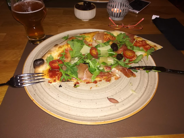 Tomislavova ul. 11, 10000, Zagreb