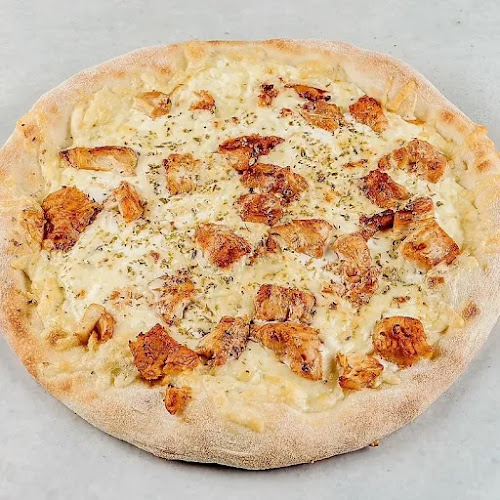 Fast Food Gastronaut - Gastronomija i ugostiteljstvo