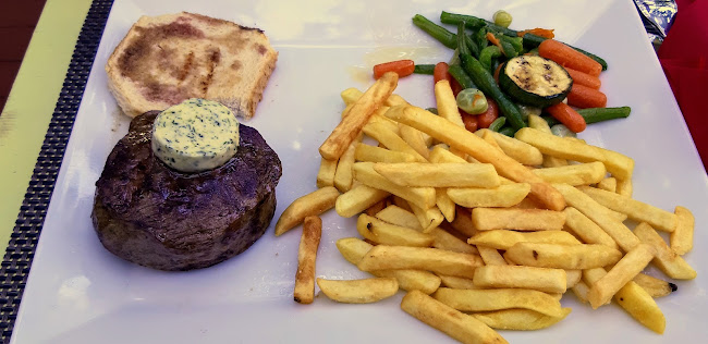 Antika Zaton - Zaton