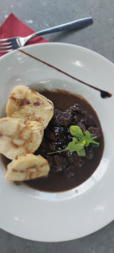 Gorski Raj 4, 51316, Lokve