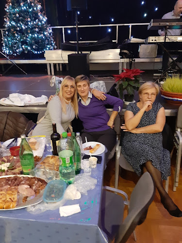 Prečko 5c, 10000, Zagreb