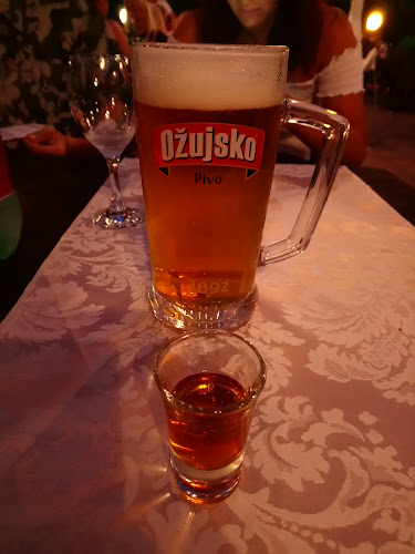 Ul. Ježevac 14, 51500, Krk