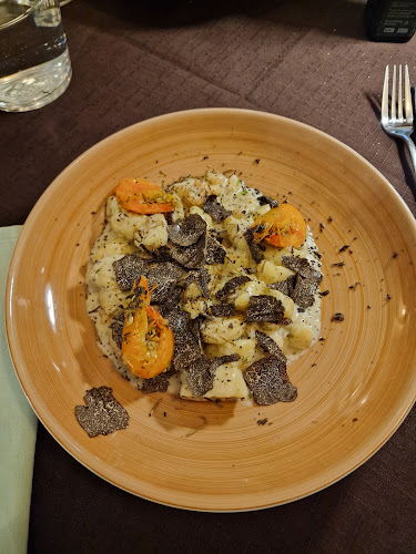 Barbican ul. 1, 52424, Motovun