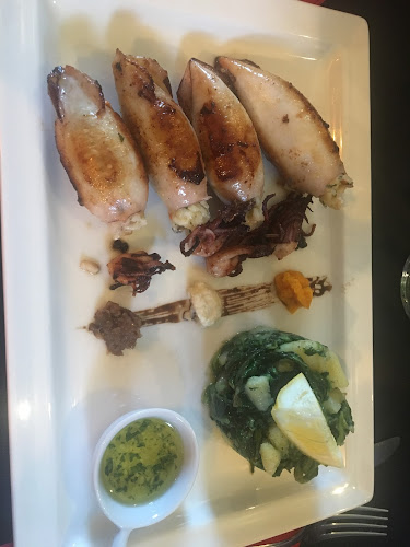 Vrata pod zidom 4, 52210, Rovinj