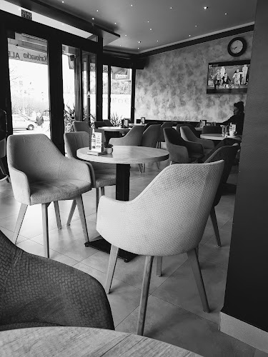 Caffe bar Albatros - Gastronomija i ugostiteljstvo