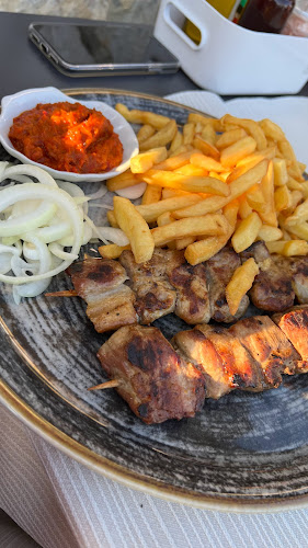 Emila Geistlicha 2, 51523, Baška