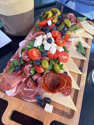 Opinii despre Terra Magica în Poreč - Gastronomija i ugostiteljstvo