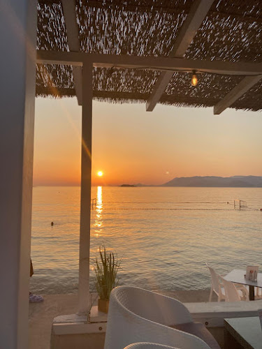 Šetalište Žal 3, 20210, Cavtat