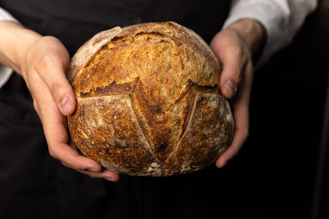 Comentarii opinii despre Restaurant Point