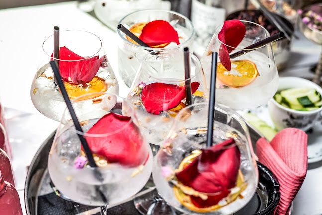 Ul. Ruđera Boškovića 4, 23000, Zadar