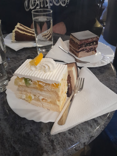 Opinii despre Relax în Krapina - Gastronomija i ugostiteljstvo