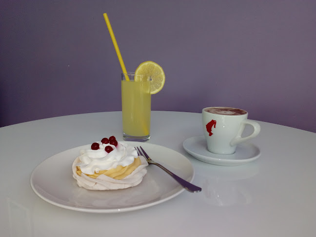 D'cake - Ivanić-Grad