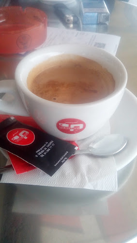 Jelkovečka ul. 5C, 10360, Sesvete