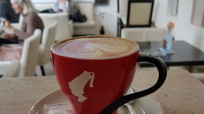 Trg Drage Iblera 10 Galleria Business Center - Mezzanin Mezzanin- sjever, 10000, Zagreb