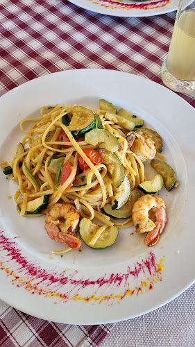 Comentarii opinii despre Restaurant Arka