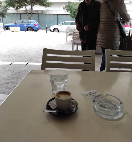 Biberon Food & Caffe KBC Split - Split