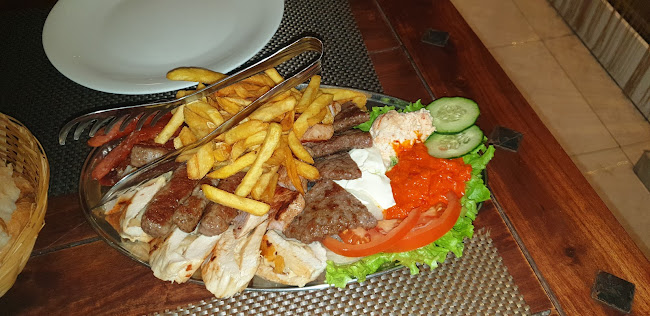 Ul. Dvanaest redarstvenika 1, 32000, Vukovar