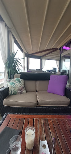 Ul. Maršala Tita 129, 51410, Opatija