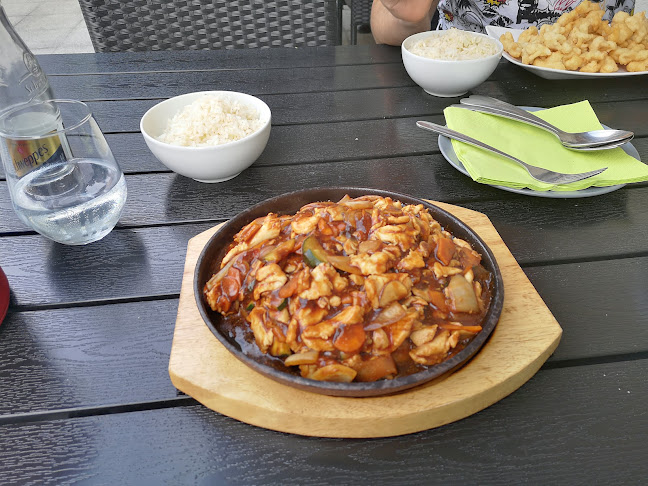 Restoran Awokaido - Gastronomija i ugostiteljstvo