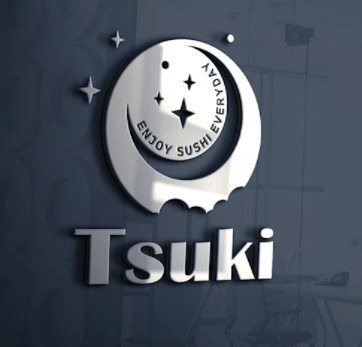 Tsuki Poreč Sushi Bar