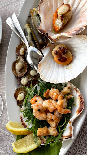 Konoba Sole - Gastronomija i ugostiteljstvo