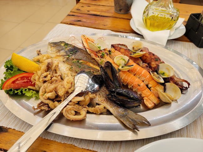 DUDO - Gastronomija i ugostiteljstvo