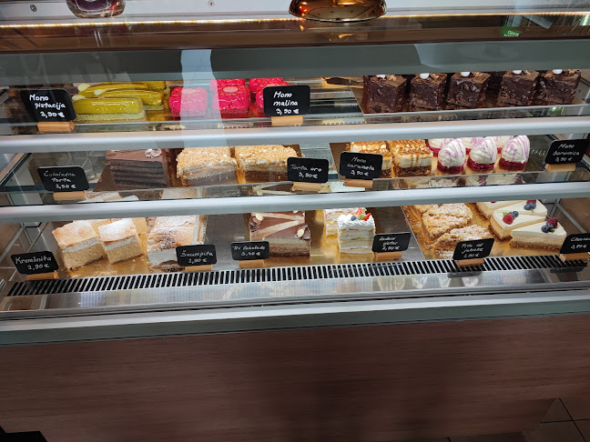 Gradska Kavana Oro - Oroslavje