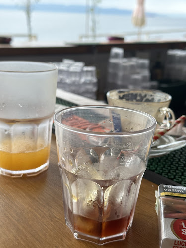 Opinii despre Pajol bar Pecine în Rijeka - Gastronomija i ugostiteljstvo