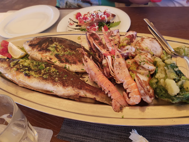 Krčka ul. 69a, 51521, Punat