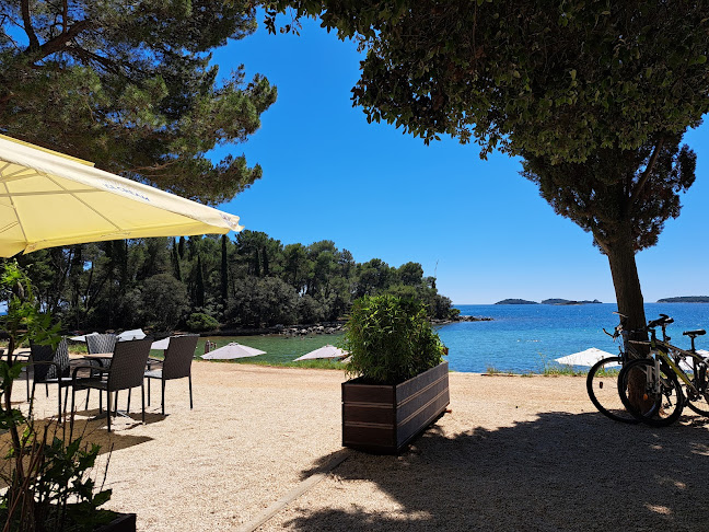 LERO zajednički obrt za trgovinu i ugostiteljstvo - Gastronomija i ugostiteljstvo