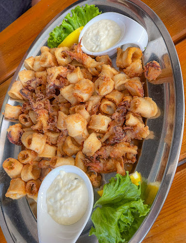 Opinii despre Taverna Natura în Kanegra - Gastronomija i ugostiteljstvo